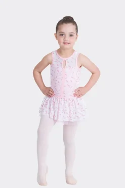 Fashion Studio 7 Emily Dress | Child