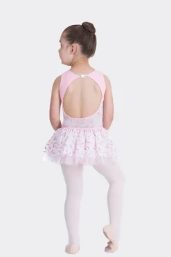 Fashion Studio 7 Emily Dress | Child