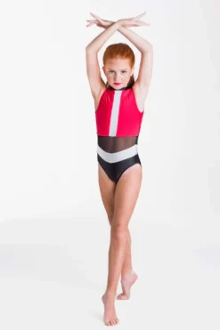 Best Studio 7 Felicity Leotard