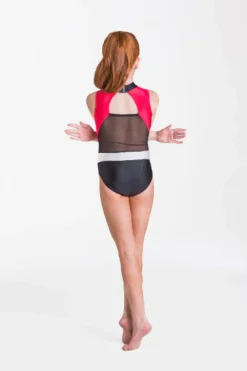 Best Studio 7 Felicity Leotard