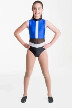 Best Studio 7 Felicity Leotard