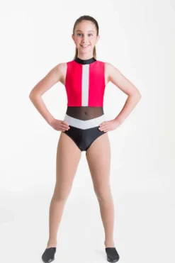 Best Studio 7 Felicity Leotard