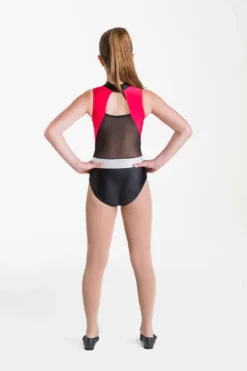 Best Studio 7 Felicity Leotard