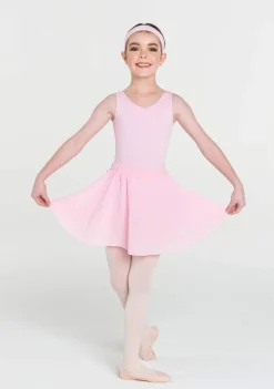 Sale Studio 7 Full Circle Skirt | Child
