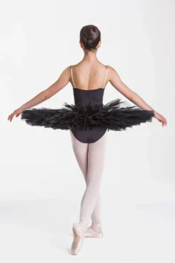 Fashion Studio 7 Full Tutu