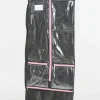 Online Studio 7 Garment Bag | Large