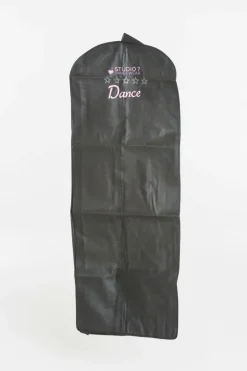 Online Studio 7 Garment Bag | Large