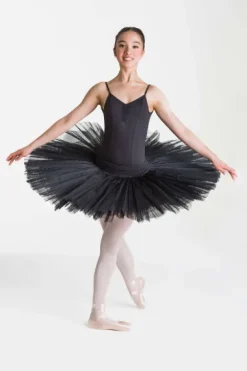 Fashion Studio 7 Half Tutu