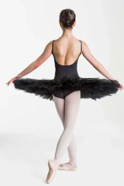 Fashion Studio 7 Half Tutu