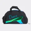 Discount Studio 7 Hologram Junior Duffel Bag | Dance