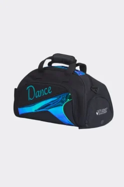 Discount Studio 7 Hologram Junior Duffel Bag | Dance