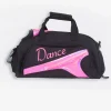 Clearance Studio 7 Hologram Mini Duffel Bag | Dance