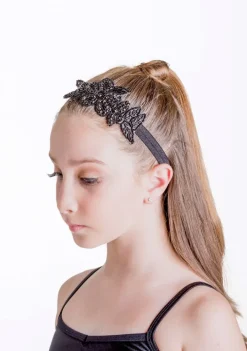 Discount Studio 7 Illuminate Headband