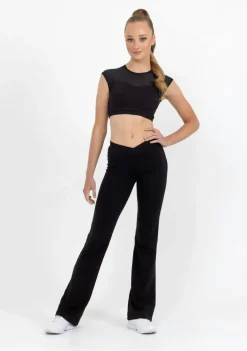 Fashion Studio 7 Jazz Pants | Child