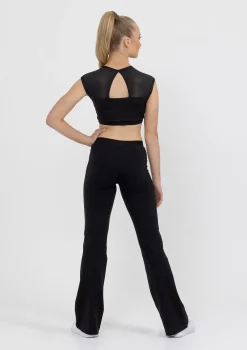 Fashion Studio 7 Jazz Pants | Child