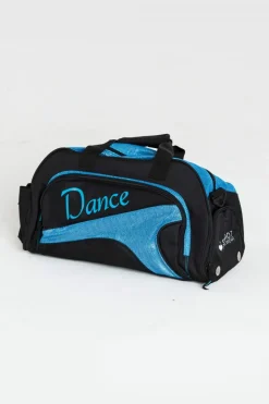 Outlet Studio 7 Junior Duffel Bag | Dance