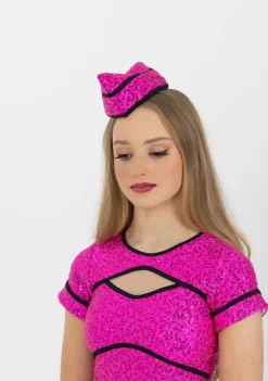 Online Studio 7 Lola Hat