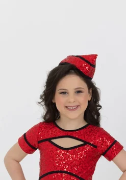Online Studio 7 Lola Hat