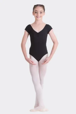 Clearance Studio 7 Lucinda Leotard | Adult