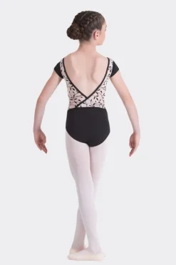 Best Studio 7 Lucinda Leotard | Child