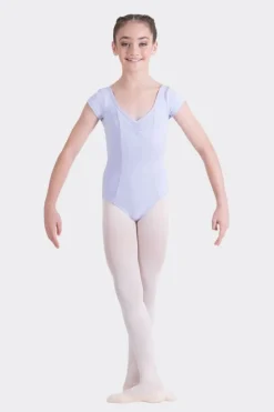 Best Studio 7 Lucinda Leotard | Child
