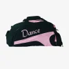 Clearance Studio 7 Mini Duffel Bag | Dance