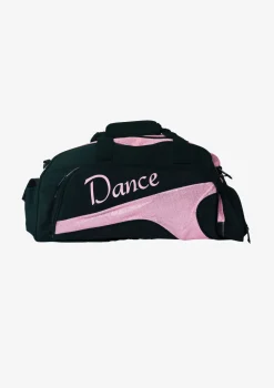 Clearance Studio 7 Mini Duffel Bag | Dance