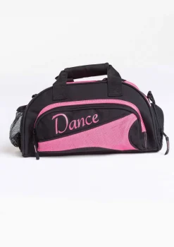 Clearance Studio 7 Mini Duffel Bag | Dance