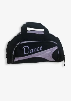 Clearance Studio 7 Mini Duffel Bag | Dance