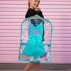 Outlet Studio 7 Mini Garment Bag