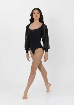 Discount Studio 7 Natalie Leotard (Child)