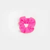 New Studio 7 Neon Scrunchie