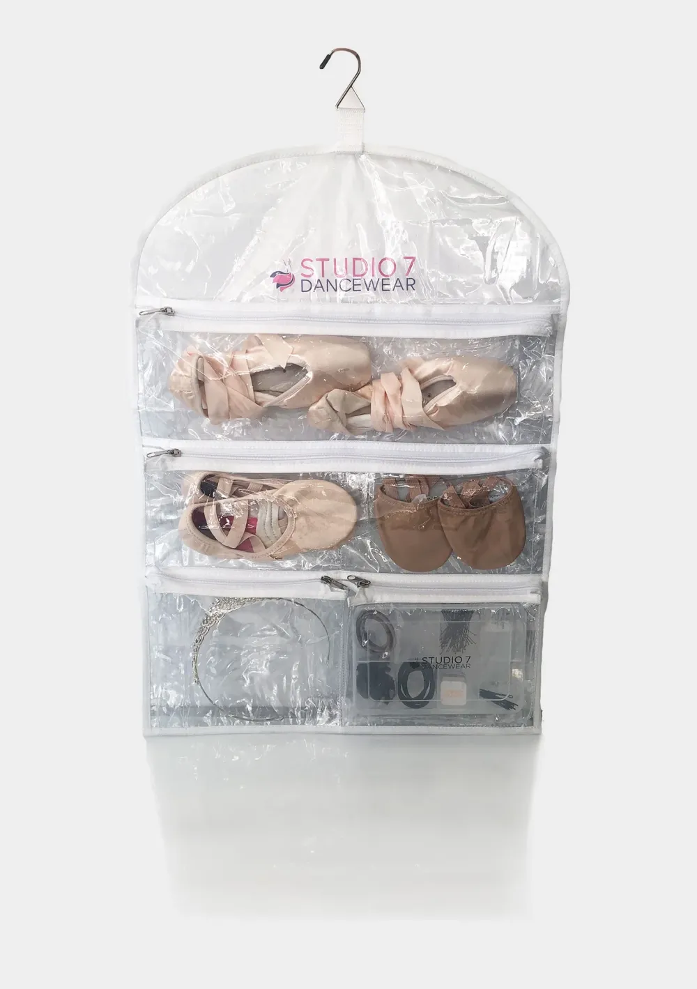Sale Studio 7 Performance Carrier Bag
