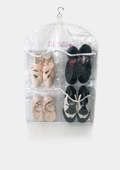 Sale Studio 7 Performance Carrier Bag