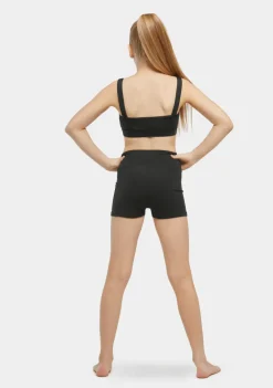 Outlet Studio 7 Performance Shorts