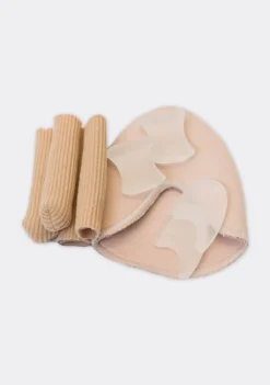 Best Studio 7 Pro Toes Accessory Pack