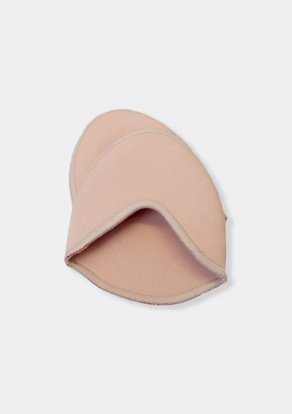 Hot Studio 7 Pro Toes - Pointe Pouches