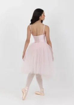 Clearance Studio 7 Romantic Tutu