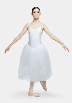 Clearance Studio 7 Romantic Tutu