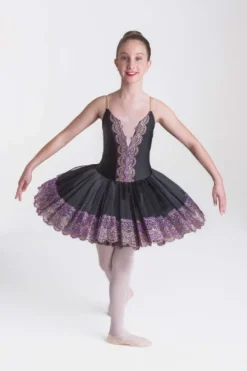 Sale Studio 7 Royal Tutu