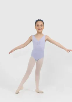 Outlet Studio 7 Studio SALE | 7 Misty Leotard | Child