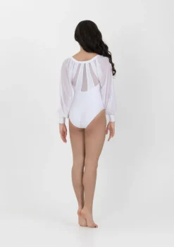 Best Studio 7 SALE | Natalie Leotard | Adult
