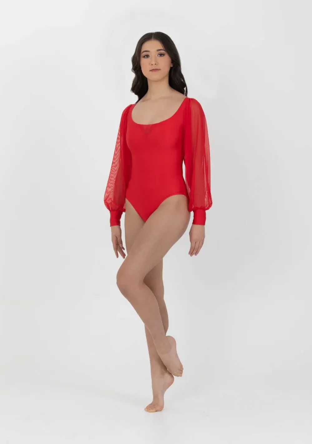 Best Studio 7 SALE | Natalie Leotard | Adult