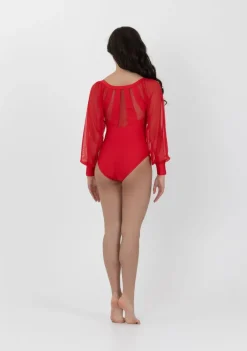 Best Studio 7 SALE | Natalie Leotard | Adult