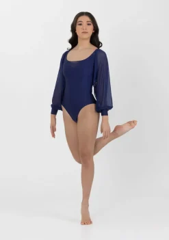 Best Studio 7 SALE | Natalie Leotard | Adult