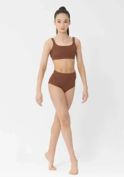 Clearance Studio 7 SALE | Performance Briefs