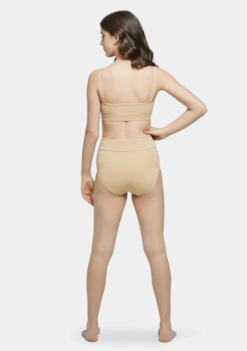 Clearance Studio 7 SALE | Performance Briefs