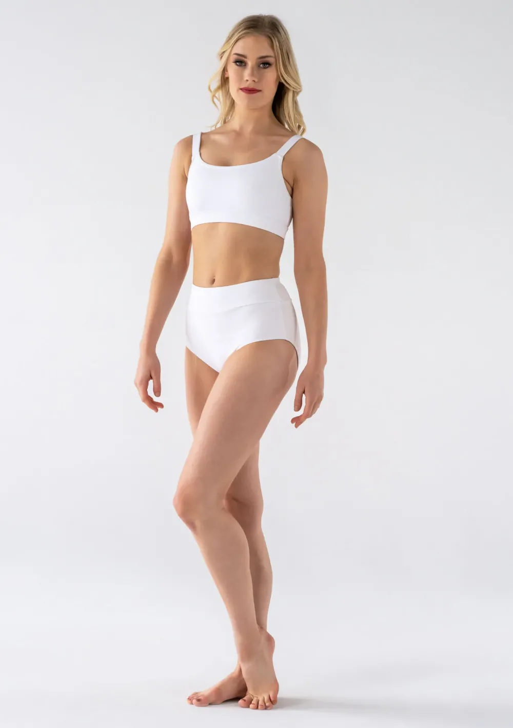 Clearance Studio 7 SALE | Performance Briefs