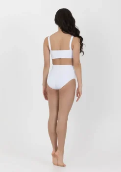 Clearance Studio 7 SALE | Performance Briefs