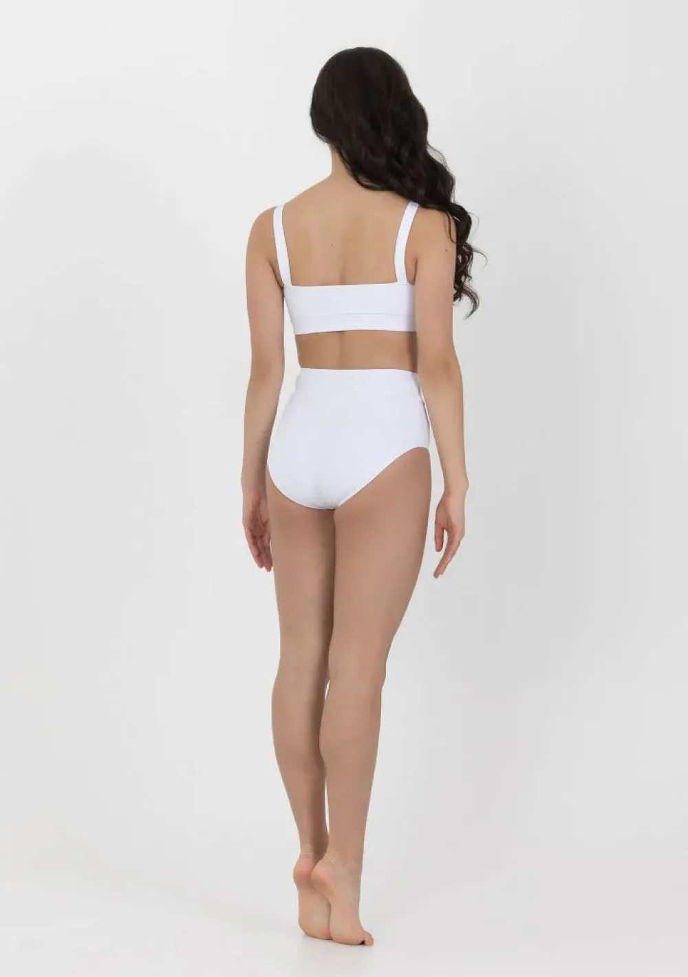 Clearance Studio 7 SALE | Performance Briefs